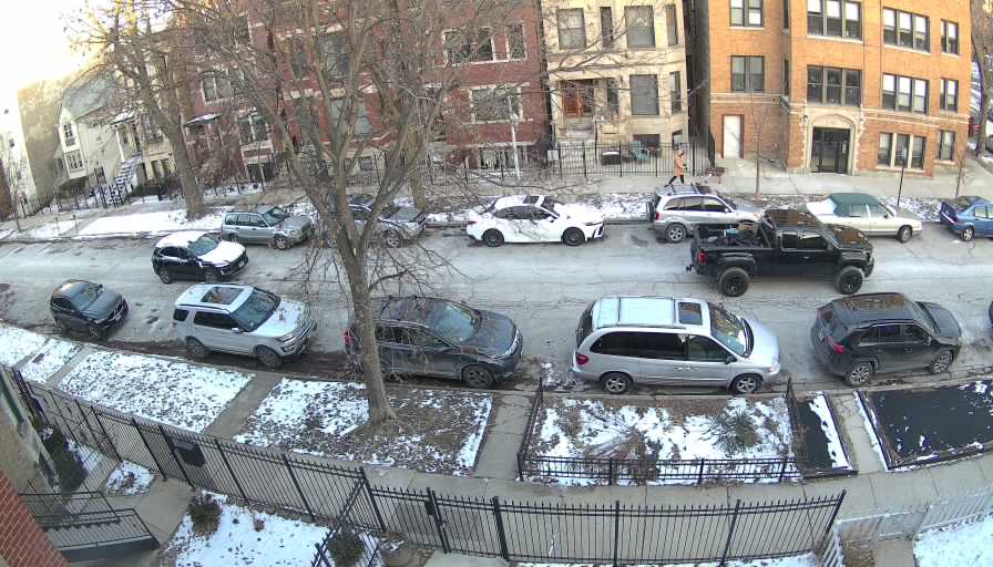 Reolink Camera Two_01_Reolink Home Hub One_20260115161213.jpg